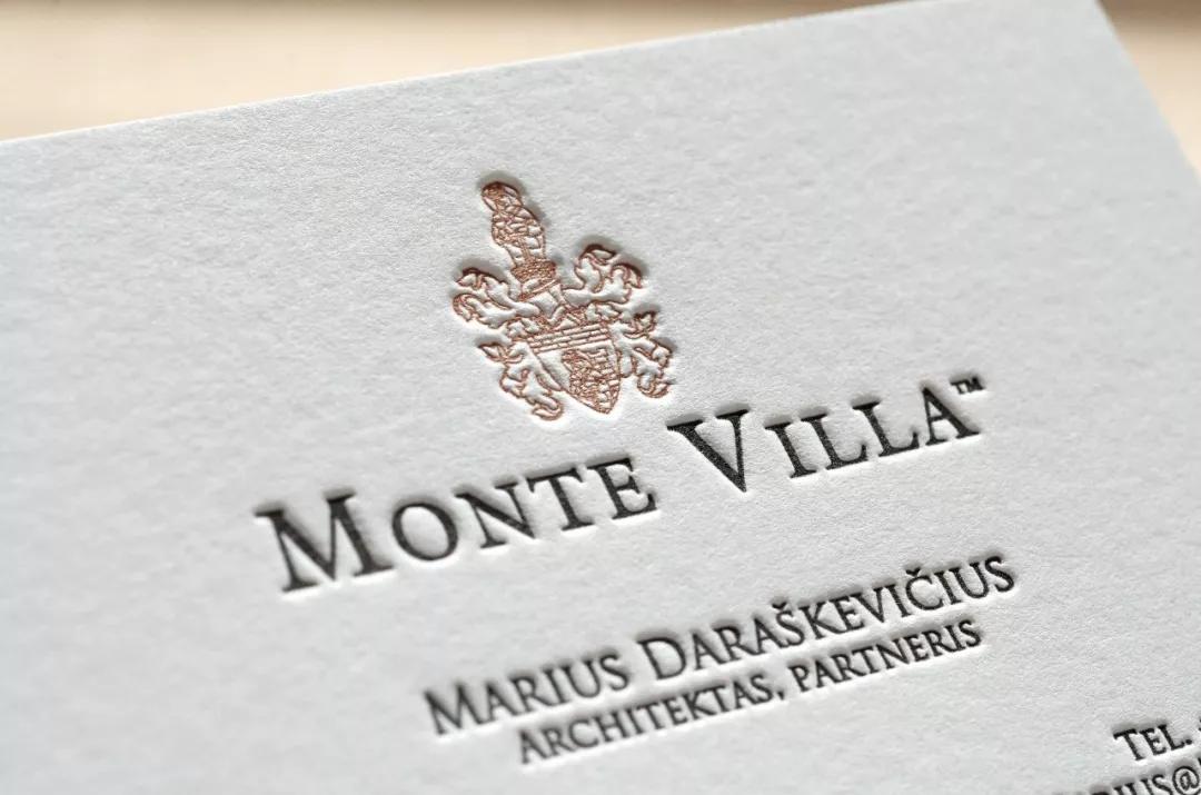 办公知识复印纸,办公知识讲解