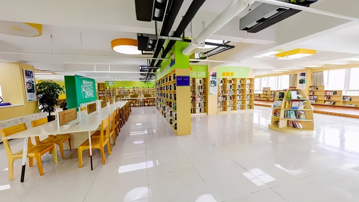 东辰比赛组别,2021东辰杯足球邀请赛