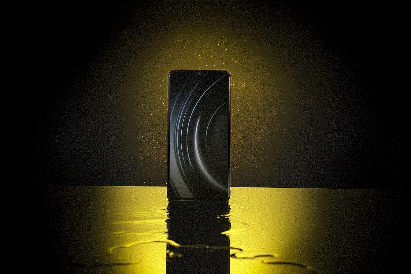 iqoo深度评测,iqooz7手机评测