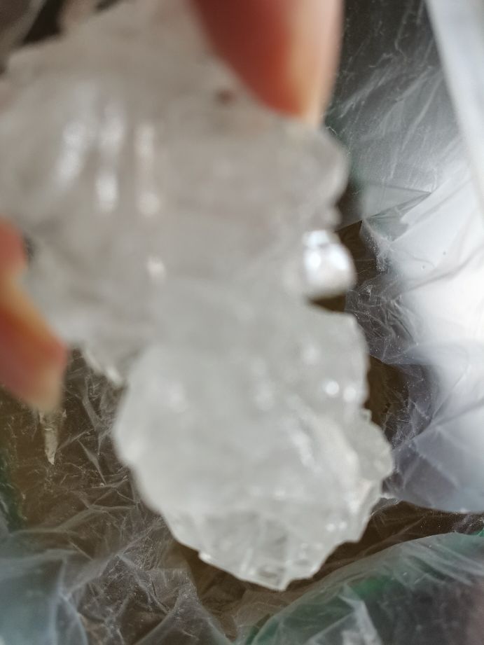 蒸樱桃罐头做法,樱桃版水果罐头