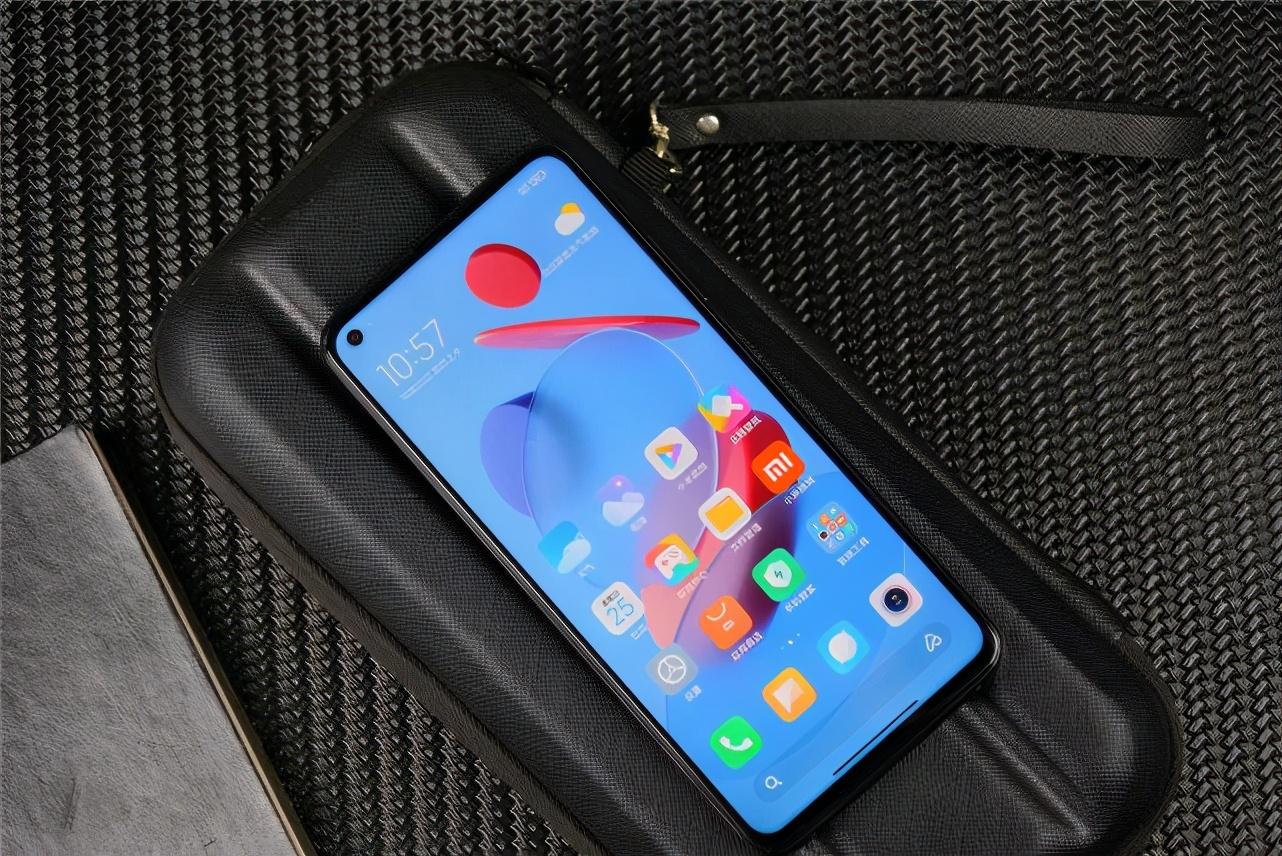 挑选手机要看什么参数,手机好坏看哪些参数