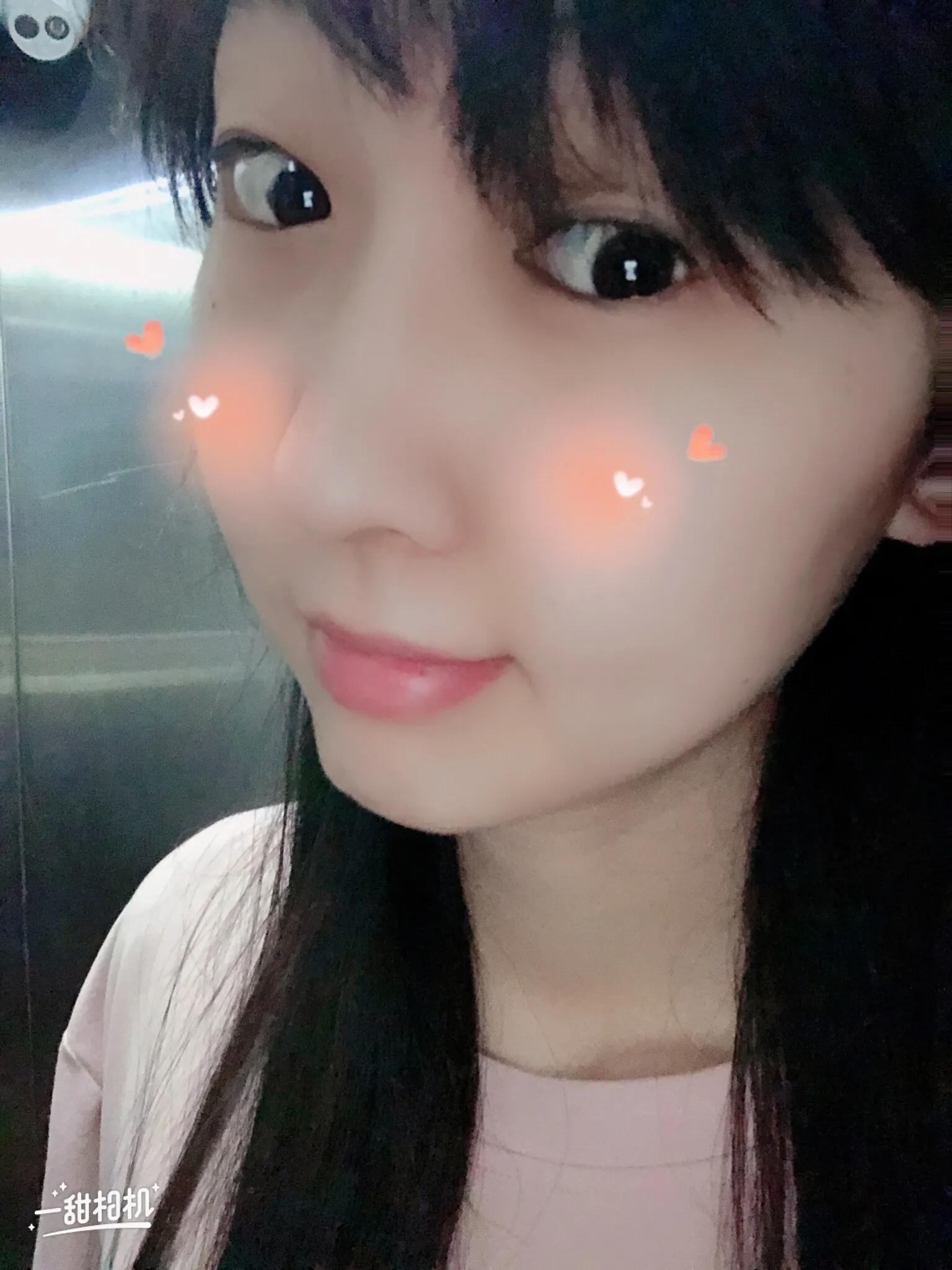 好的婚姻叫幸福折磨的婚姻叫坟墓,幸福的婚姻是天堂