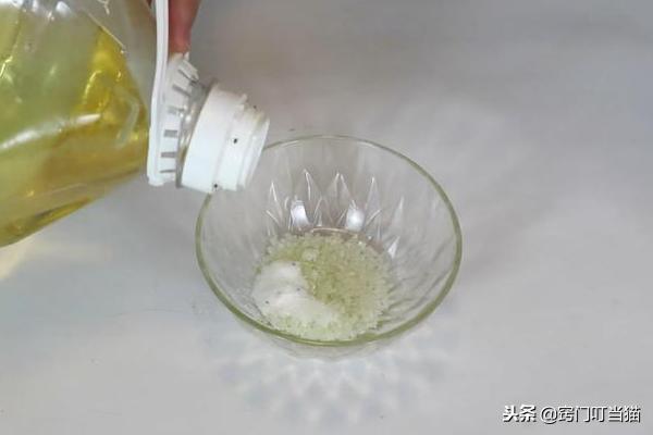 老鼠专用灭鼠神器老鼠药,灭鼠有什么好办法吗