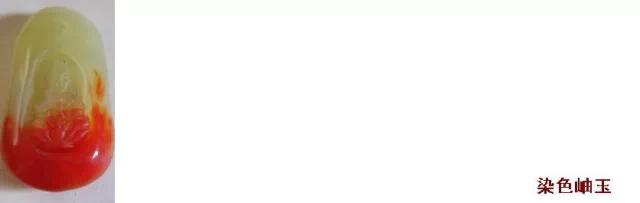 玩玉人的五个特征,玩玉之人最深度解析