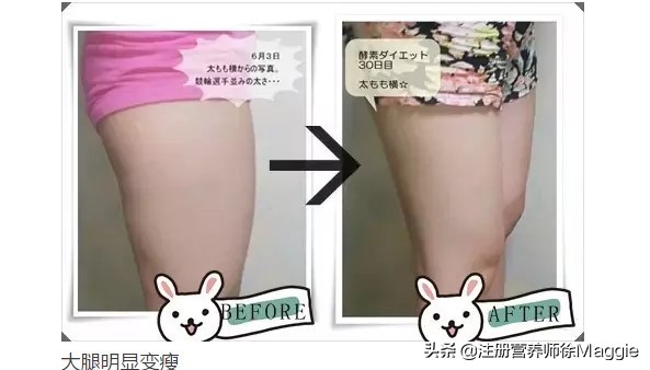 果蔬酵素有什么效果,果蔬酵素的介绍