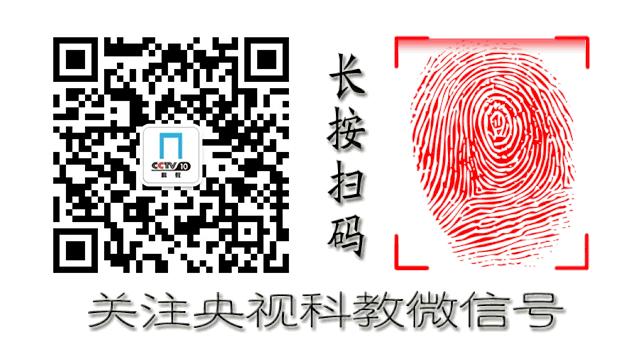 蹴鞠宋朝玩法,宋代蹴鞠有球门嘛