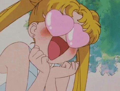 大牌护肤品又贵又不好用的,护肤品便宜又好用国货