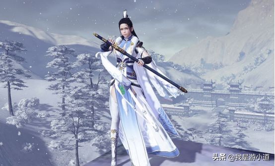 天涯明月刀集体删号事件后续,天涯明月刀删号事件全过程