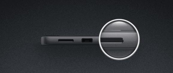 罗永浩锤子发布会名场面原视频,罗永浩锤子手机发布会名场面