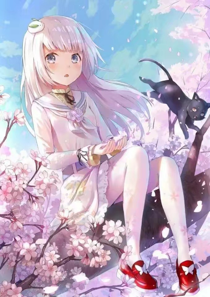 小说推荐扮猪吃老虎系列,四本精品绝佳的网游小说