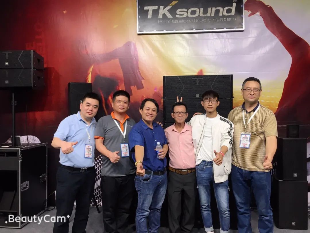 娉板０鐢靛瓙涓撲笟闊冲搷,娉板０鐢靛瓙闊冲搷