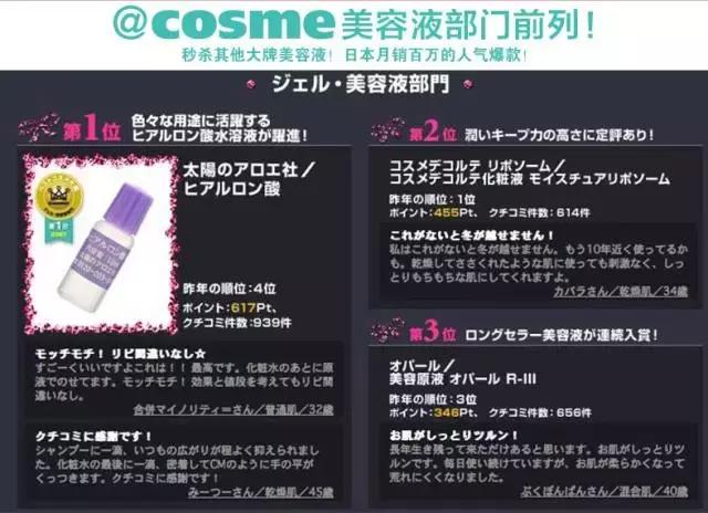 烟酰胺玻尿酸水光焕颜片美白效果,烟酰胺玻尿酸精华液美白淡斑霜