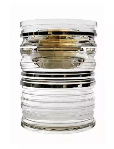 一支口红一百多一瓶粉底液,一支口红500