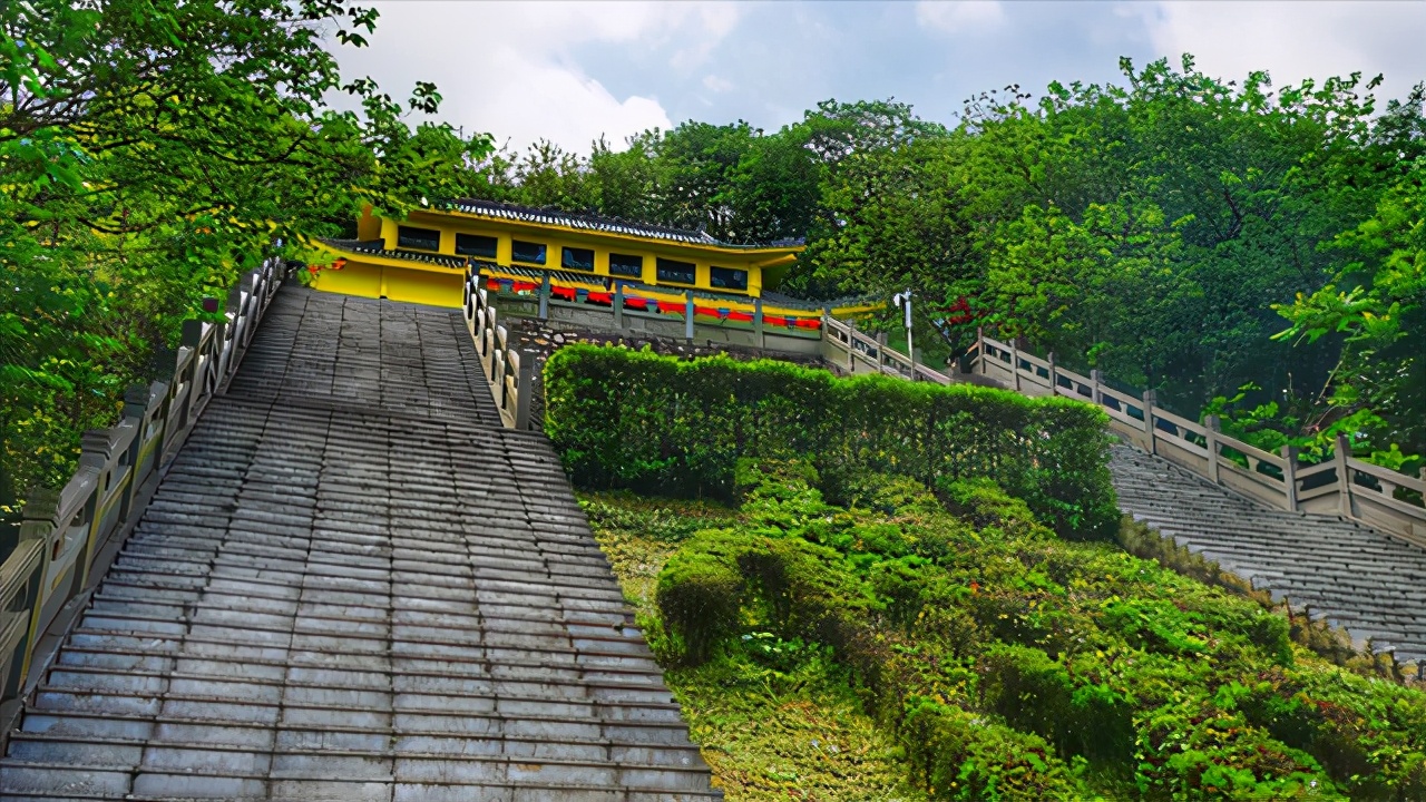 江苏淮安属于长三角区域吗,江苏淮安包括哪些区