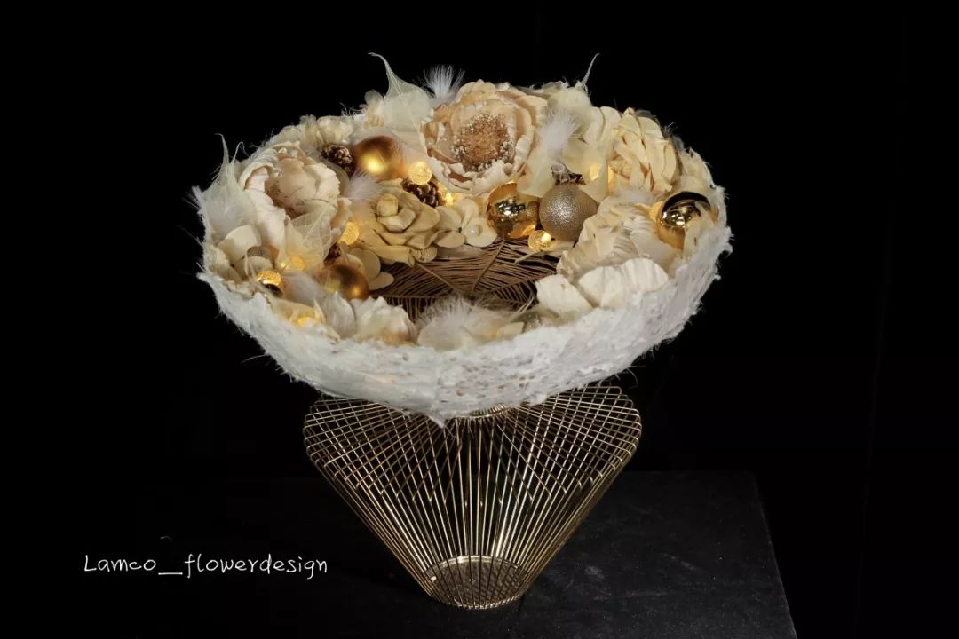 算命说上辈子是花童是什么意思,上辈子是花童是什么意思