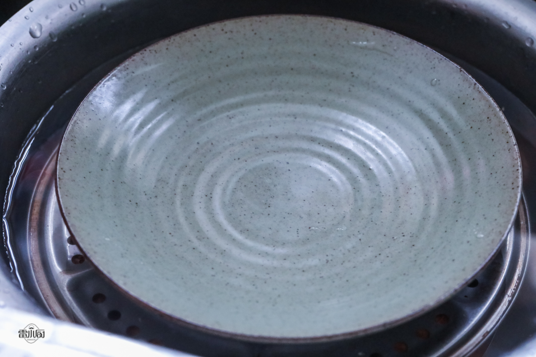 香菇直接用清水洗,香菇里面有小虫子怎么办