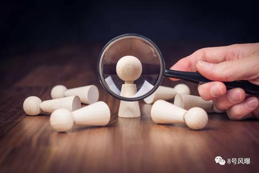 亲手抓住小偷的感觉,亲手逮捕自己最喜欢的人