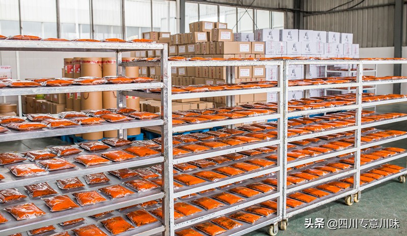 炒出来的火锅底料发黑怎么解决,火锅汤底发黑怎么解决