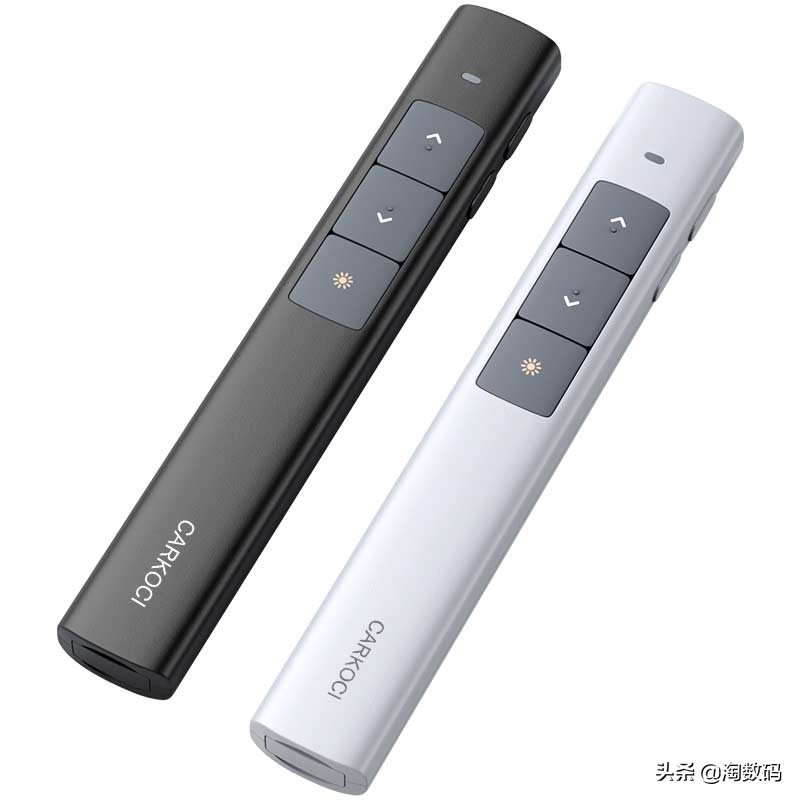 6月28日值得买汇总：1529元8核锐龙板U套装、9.9元立体声音箱登场