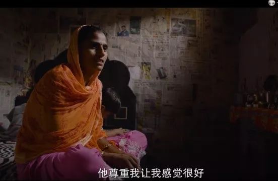 趁今天，聊个禁忌片