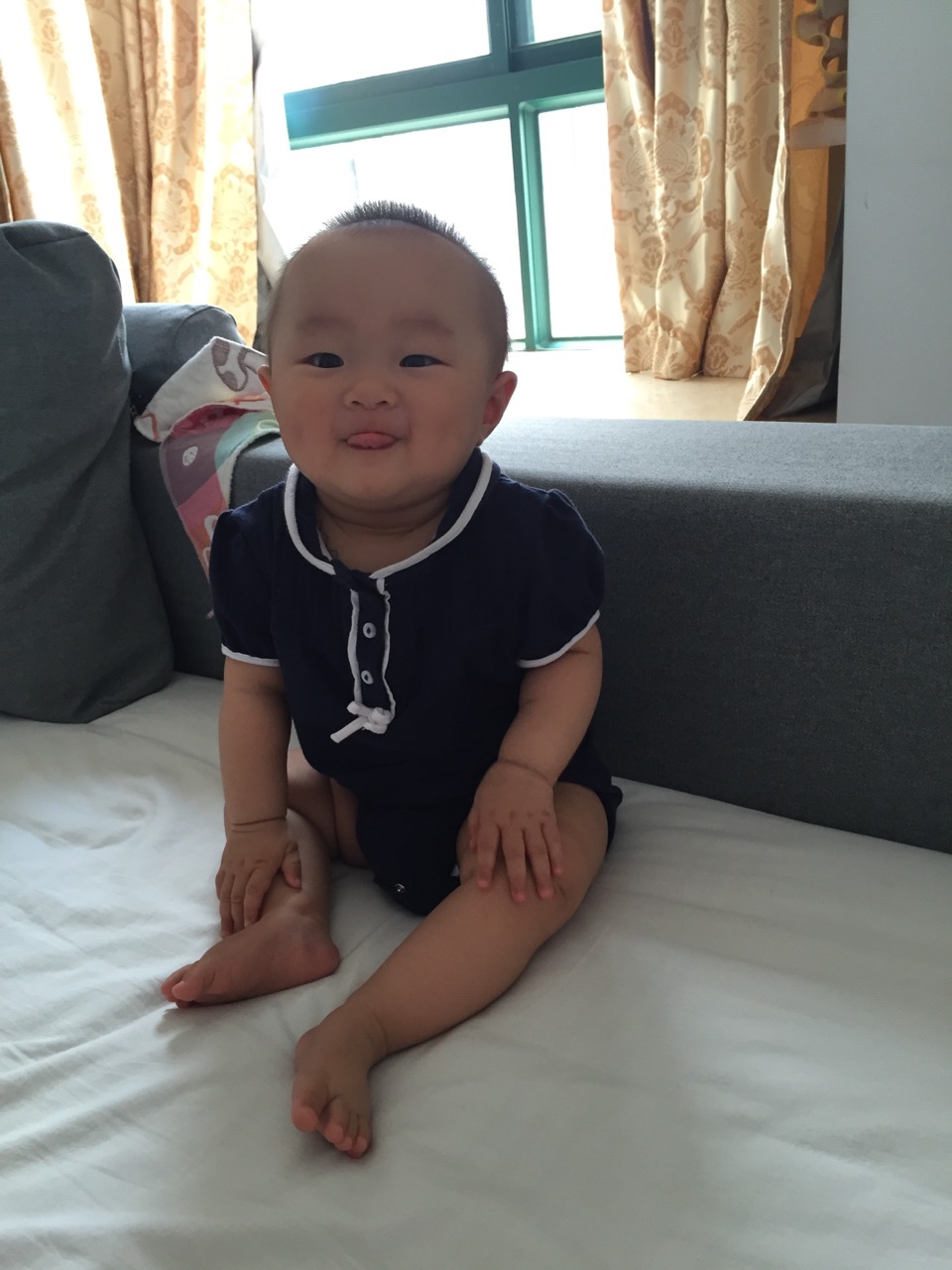 怎么挑选育儿嫂阿姨,二胎宝妈测评视频