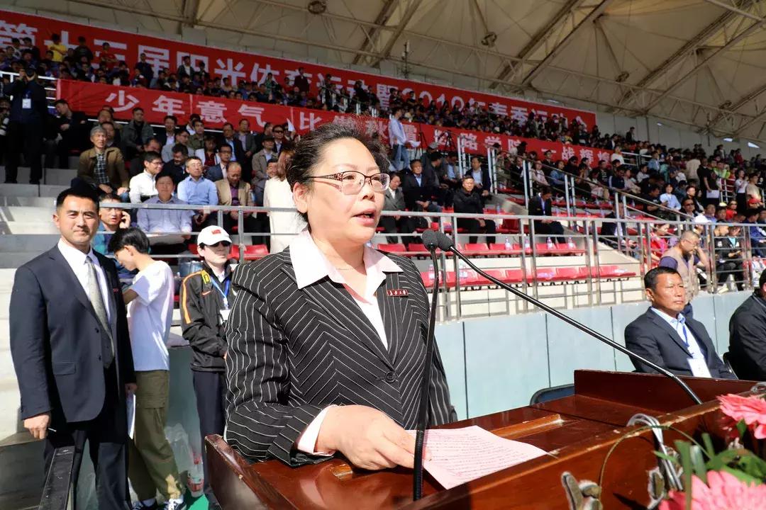 校园运动会燃爆舞蹈,校园运动会大神跳舞惊艳全场