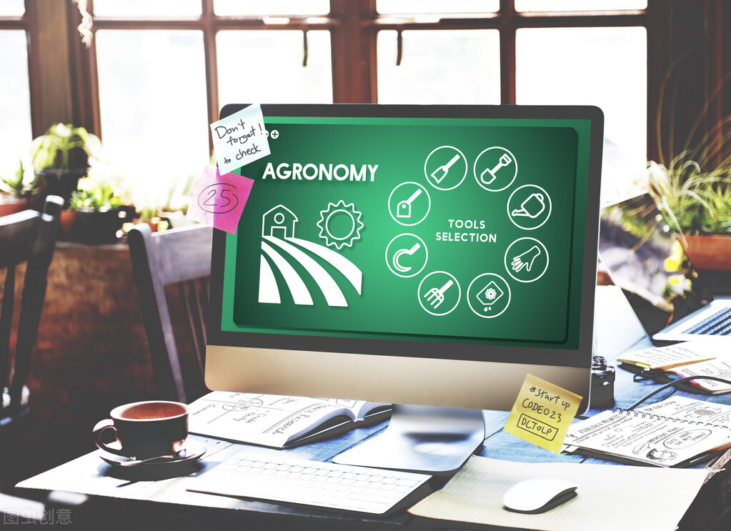 2021农村信用社招聘考试成绩,2021年农村信用社招聘笔试题