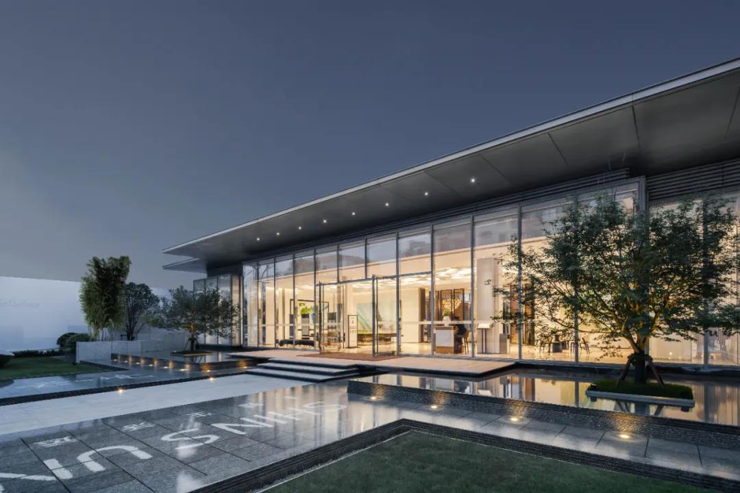 祥生云境肥西10栋交付时间,肥西北雁湖祥生云境最新信息