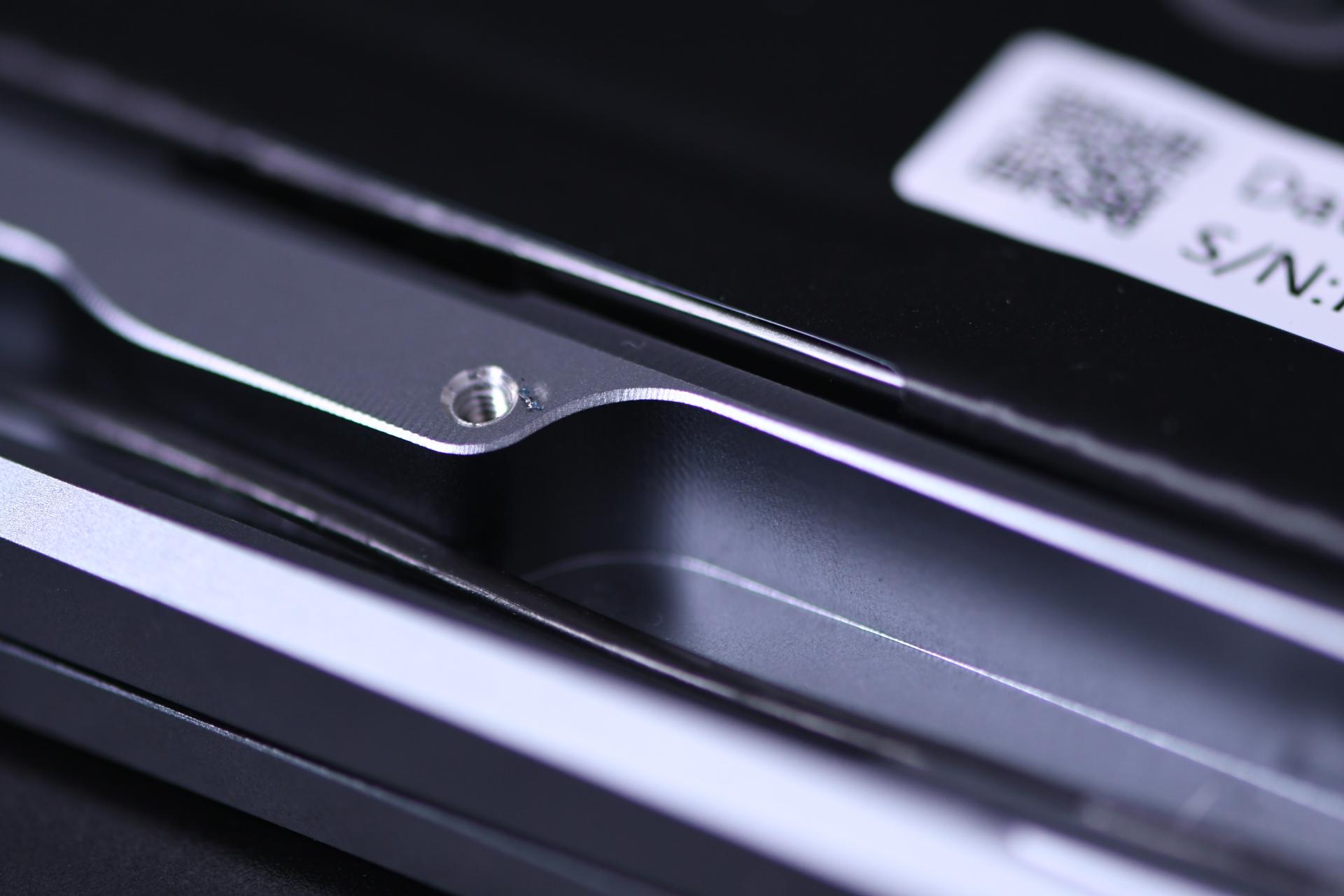 小米笔记本pro15oled版评测,小米笔记本pro15加强版评测