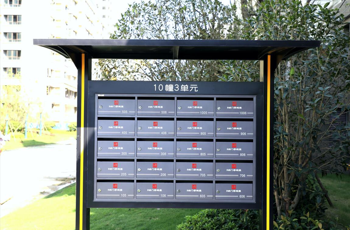 文一锦门学院里周边规划,新站区文一锦门学院里