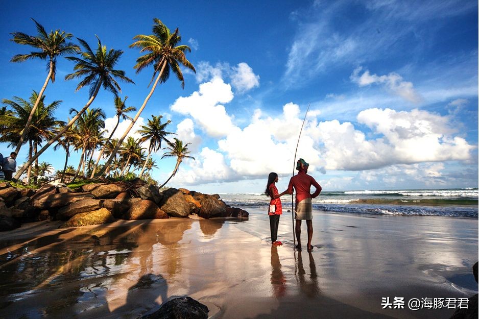 斯里兰卡旅游攻略机票,斯里兰卡当地购物攻略
