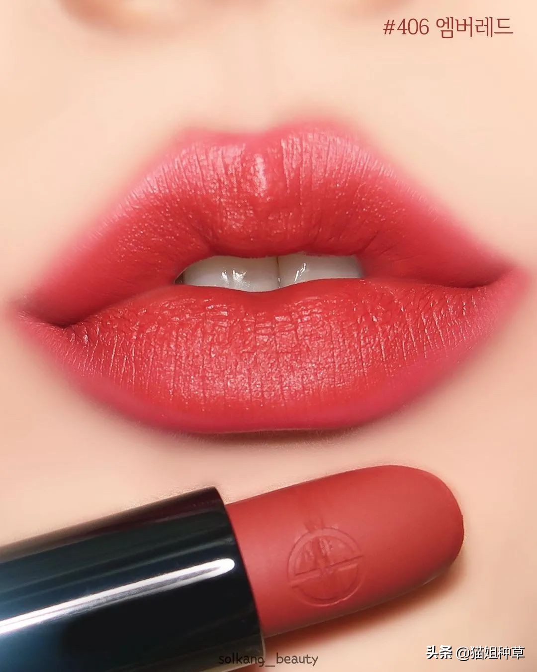 香奈儿口红情人节限定礼盒老款,香奈儿限定新品口红