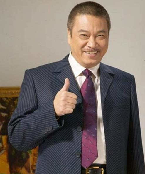 吴孟达死后财产分配,吴孟达的妻子去世时安葬了哪里