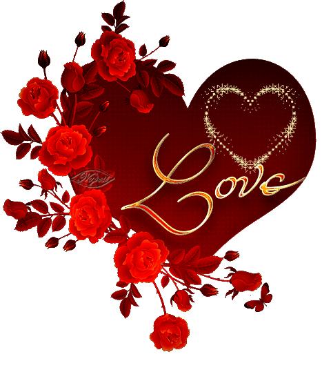 赏诗会（495），清平乐四首；上联：红尘有爱寄千里，下联？