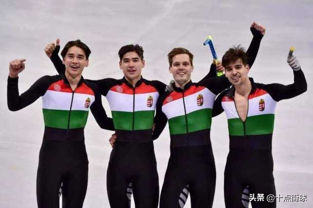 涓栫晫浣撹偛鍙蹭笂鍗佸ぇ涓戦椈,浣撳潧绉嶆棌姝ц浜嬩欢