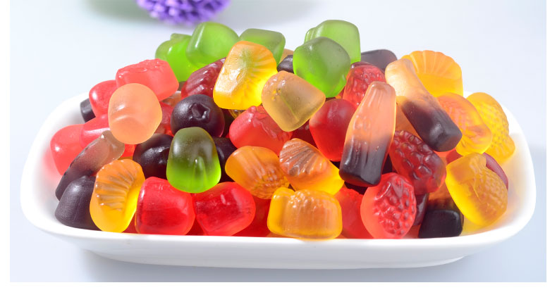 旺旺零食大测评,旺旺好吃的零食排行榜