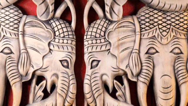 helens小酒馆活动,helens小酒馆现场