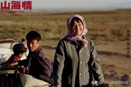 跳绳甩大肚腩怎么跳,配合跳绳减肚子和腰最快的方法