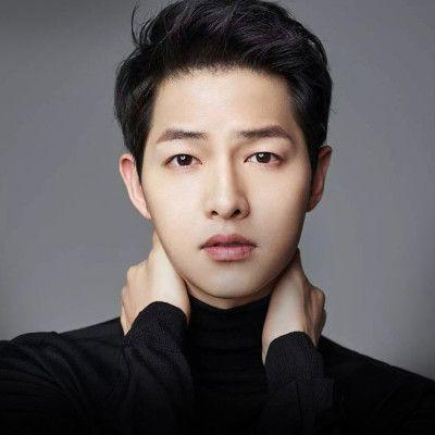 金秀贤玄彬李敏镐,玄彬金秀贤马东锡李敏镐