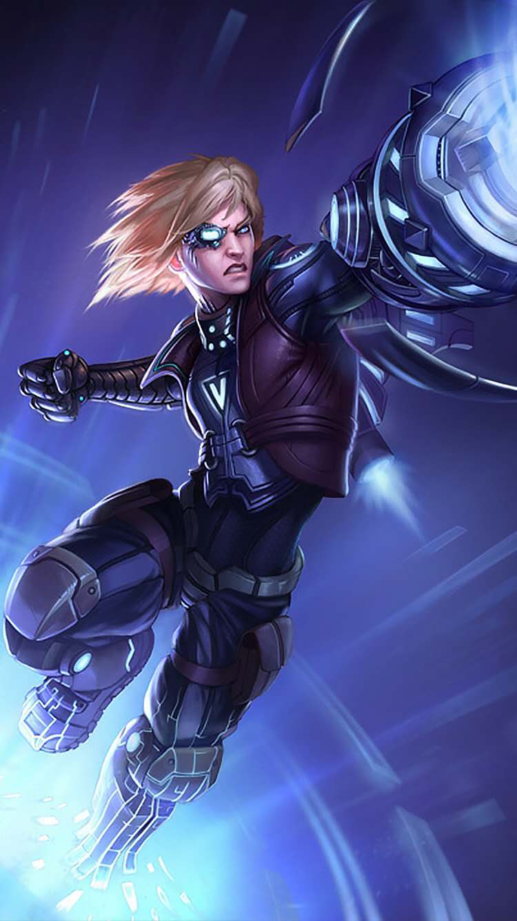 adc皮肤稀有度排行榜,ad皮肤盘点