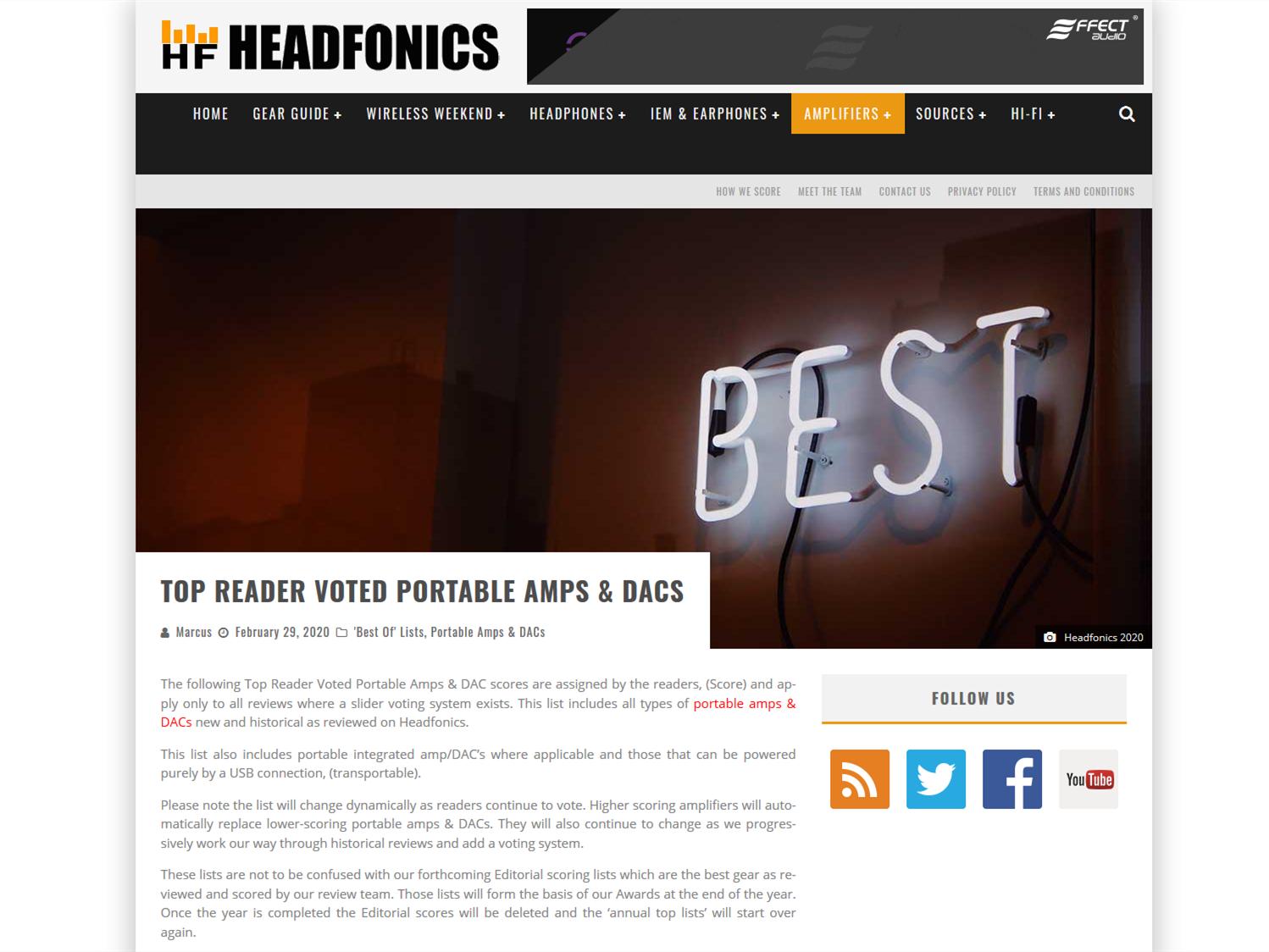 飞傲全系列评测图,飞傲冬季新品