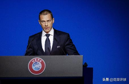 欧洲杯疫情严重么,欧洲杯因为疫情推迟吗