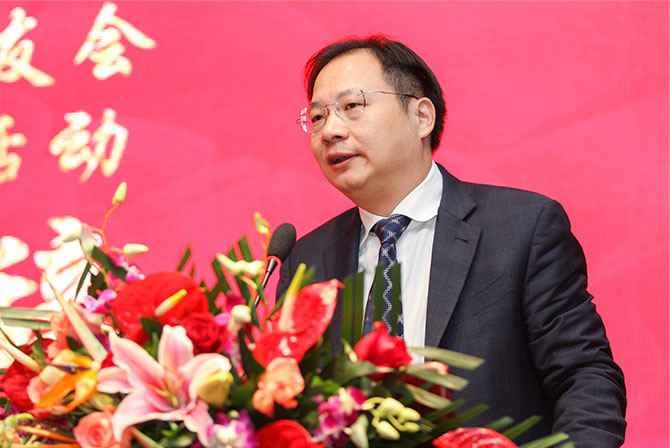 江苏海门500强企业,江苏500企业家