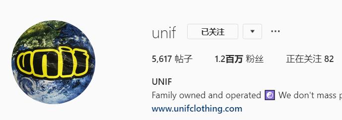 究竟什么才是想要的生活,究竟什么才是人生