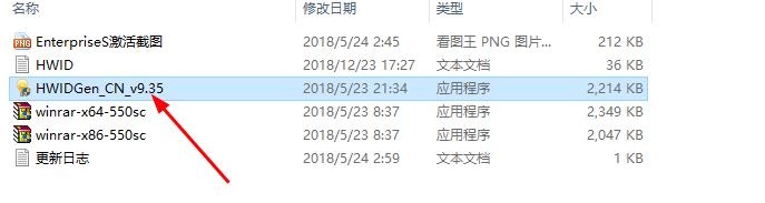 怎么用u盘安装win10纯净原版系统,u盘怎么安装windows7纯净系统