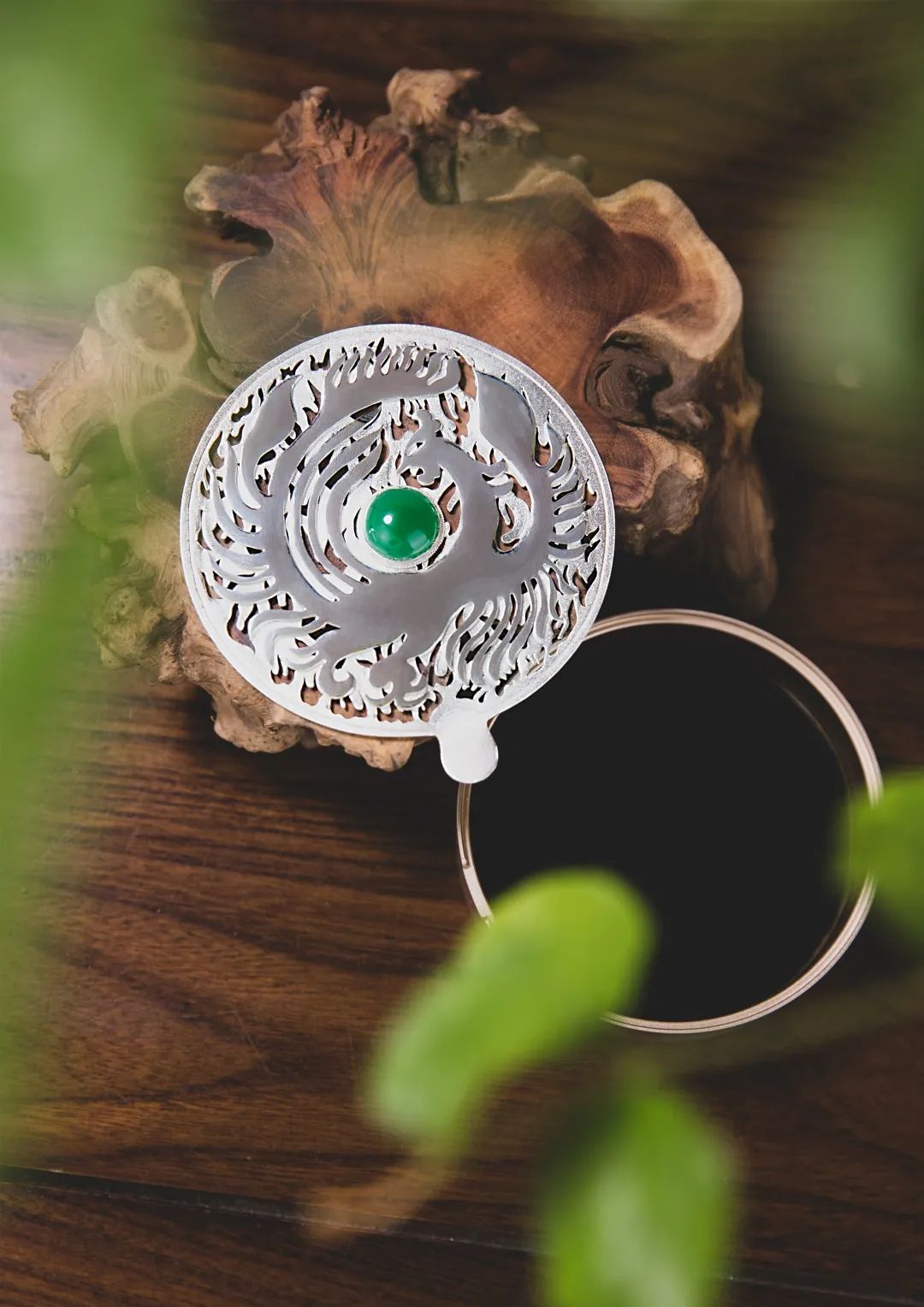 2021唐山市文创和旅游商品创意设计大赛暨第三届河北省文创和旅游商品创意设计大赛唐山预选赛活动公告