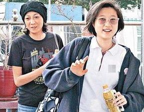 重启人生保持热爱,用一辈子去治愈原生家庭的阴影