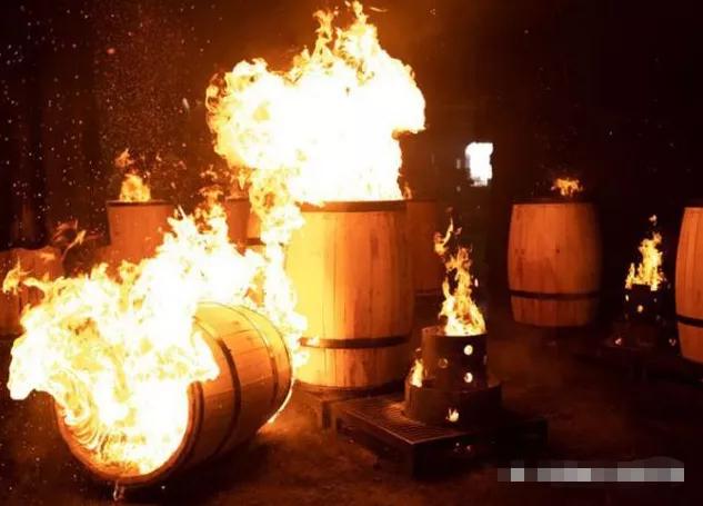 青岛威士忌有必要喝吗,青岛限量版威士忌怎么喝好喝