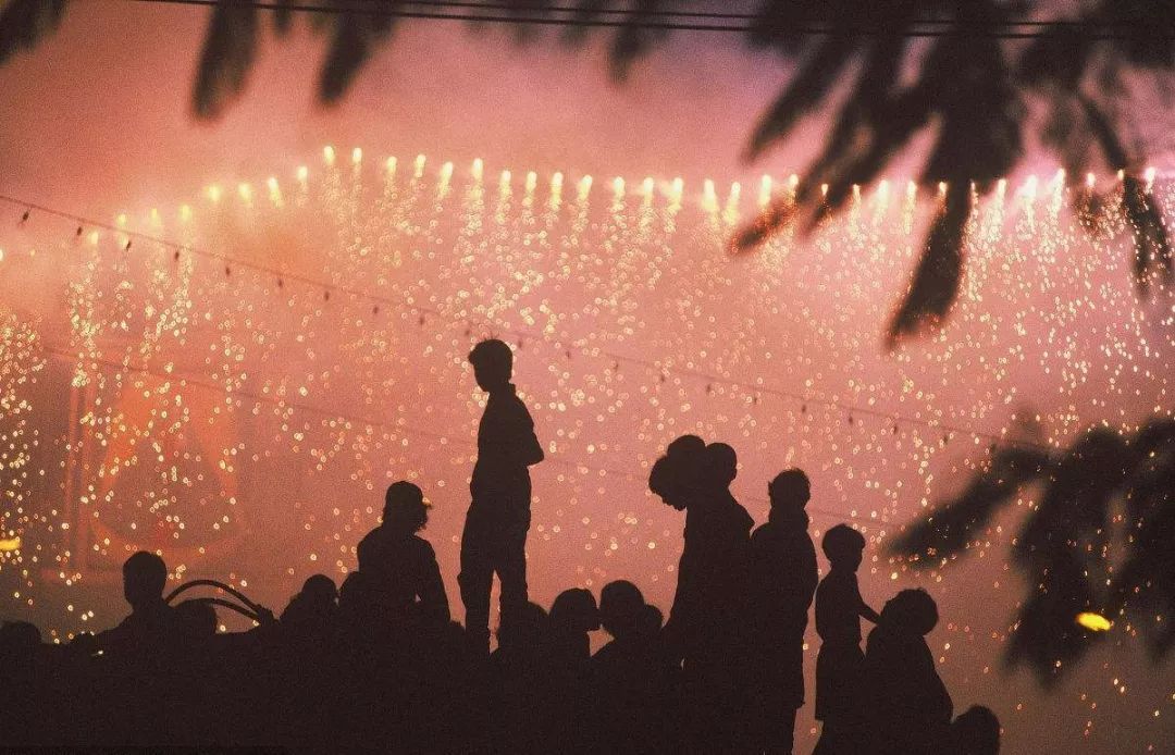 当你经历了创业失败时怎么办,如果你创业失败负债累累怎么办