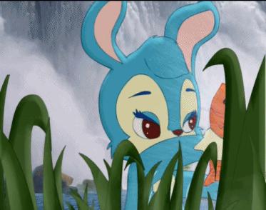 3.4到9.7的神剧,从未见过的中国电视剧